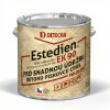 DETECHA ESTEDIEN EK 90 vodu odpuzující lak