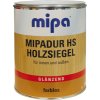 mipadur hs holzsiegel glz 750ml