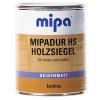 Mipadur Holzsiegel polomat