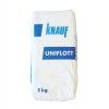 KNAUF UNIFLOTT 5KG