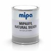 Mipaxyl Natural silver