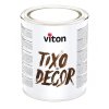 Viton Tixodecor