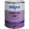 Mipa HS Venti 3in1 bílý