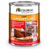 COLORLAK JACHTLAK S 1006 0,6l