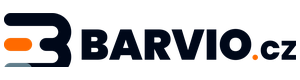 Barvio