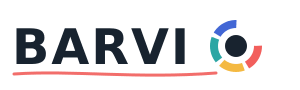 Barvio
