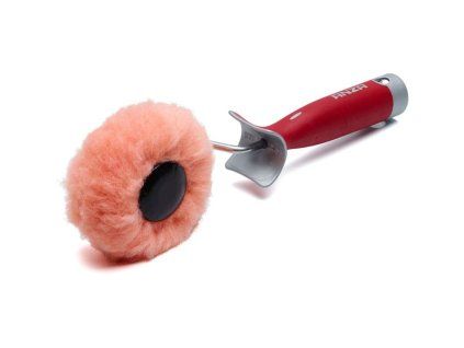 RILON CORNER ROLLER (Varianta Rilon Corner Roller,Short)