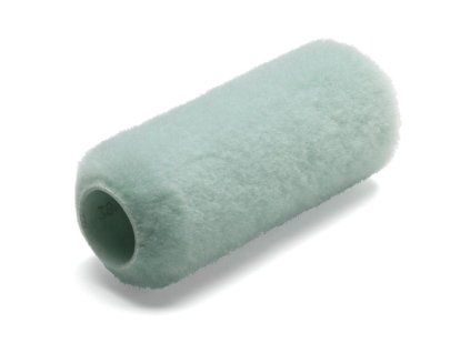 BASIC ANLON ROLLER BEZ LOŽISKA (Varianta Maxi Roller Anlon 25 cm (maxi váleček Anlon))