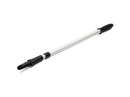 ELITE EXTENSION POLE (Varianta Elite Extension Pole, Fixed 115 cm)