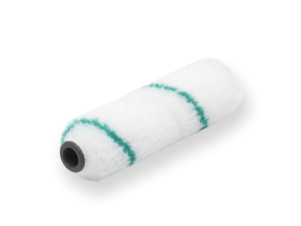 SUPER TITEX MEDIUM SMOOTH ROLLER S LOŽISKOM (Varianta PRO SUPER TITEX MAXI MEDIUM SMOOTH 45CM)