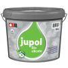 JUPOL BIO SILICATE (Varianta JUPOL BIO SILICATE 15 l)