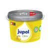 JUPOL CITRO (Varianta JUPOL CITRO 10 l)