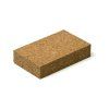 008a3cbe 3fba 428d ab14 740e655a04ba
