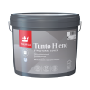 TUNTO HIENO