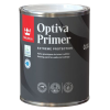 OPTIVA PRIMER (Varianta OPTIVA PRIMER ECO 9 L)