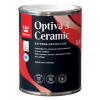 OPTIVA 3 CERAMIC (Varianta OPTIVA 3 CERAMIC SM BC 2.7)