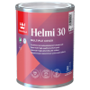HELMI 30