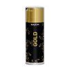 SPRAYPAINT MASTON DECOEFFECT METALLIC (Varianta Spraypaint Decoeffect Copper 150ml)