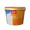 EFFECTA GRUND (Varianta EFFECTA GRUND BELA 8 kg 1503)