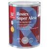ROSTEX SUPER AKVA (Varianta ROSTEX SUPER AKVA PRIMER LIGHT GREY 1L)