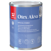 OTEX AKVA (Varianta OTEX AKVA PRIMER 0,9 L)