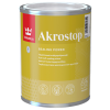 AKROSTOP (Varianta Akrostop Sealing Paint 3L)