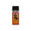 FARBA NA KOŽU (Varianta AE DC na kožu hnedá 150ml)