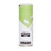 SPRAY CAR-REP RUBBERCOMP (Varianta Spray Car-Rep RUBBERcomp White 400ml)