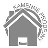 Kamenné prodejny