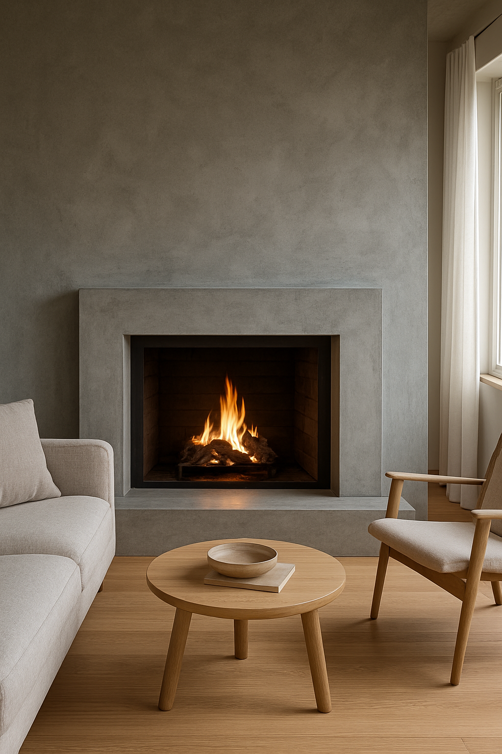 2d0fdc0a-63e8-41dd-a7df-23d49f33448a