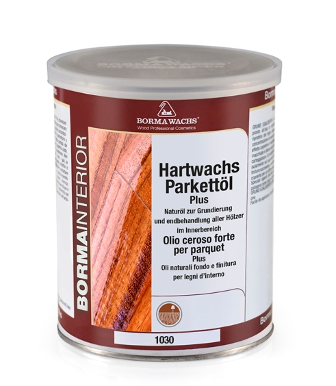 4951-Hartwachs_parkett_oil_uprava