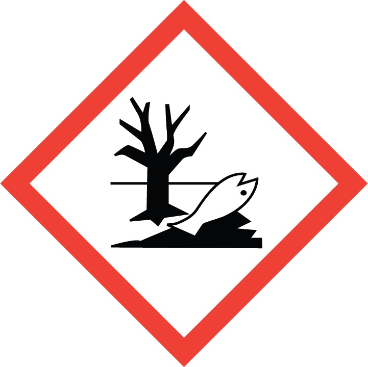 GHS09-Výstražné-symboly-nebezpečnosti-CLP