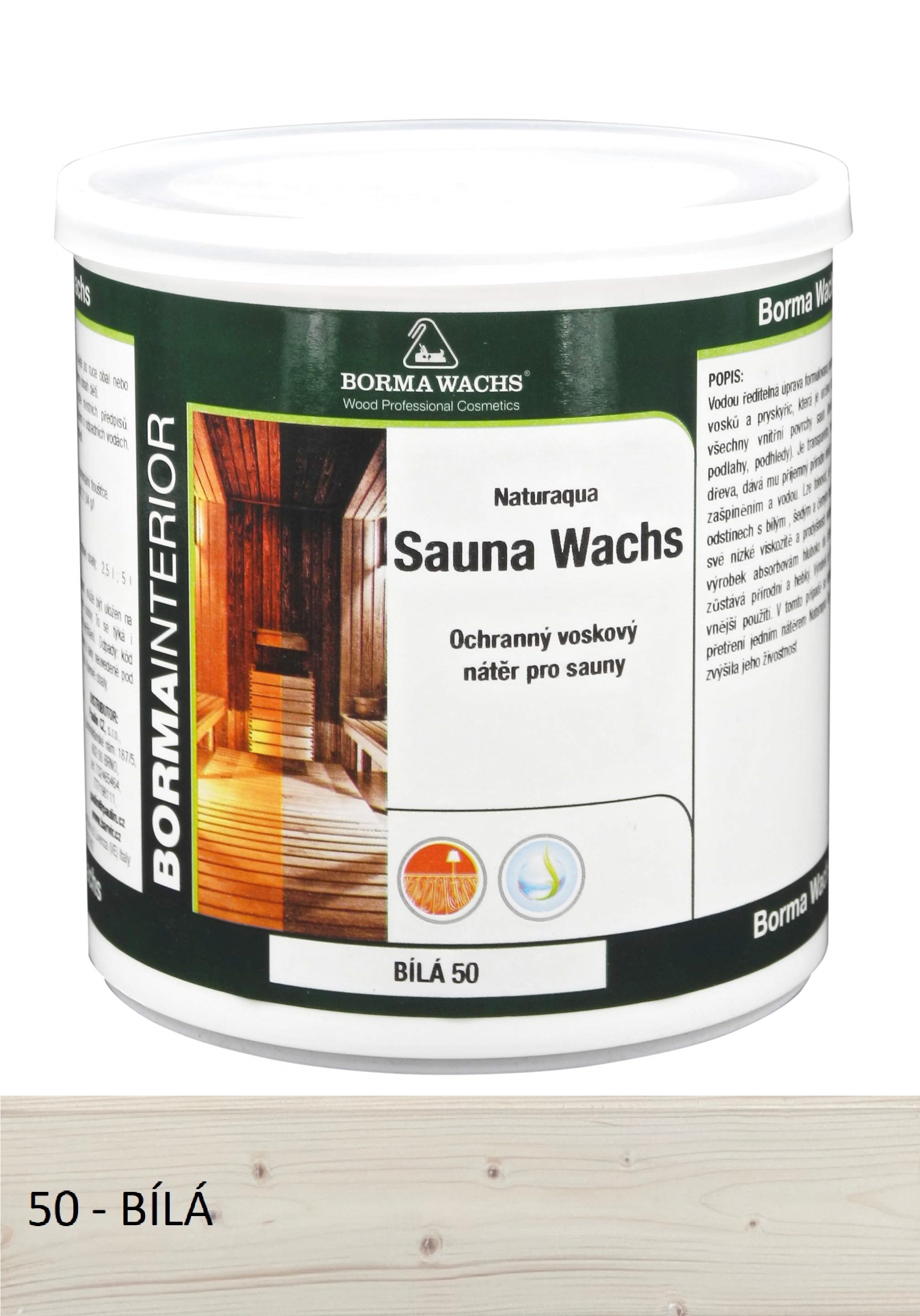 naturaqua-sauna-wachs-cera-all-acqua-per-saune-bílá