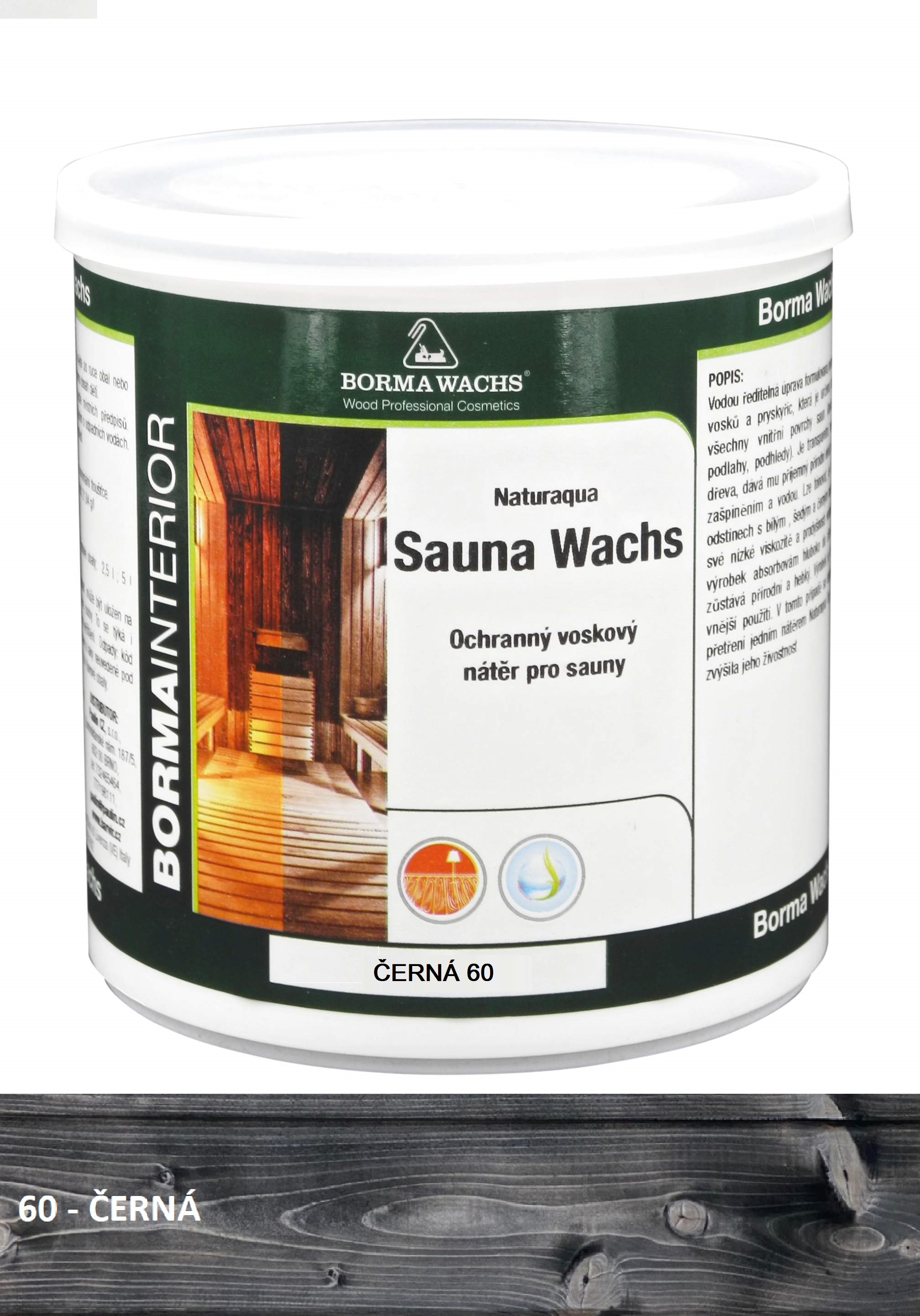 naturaqua-sauna-wachs-cera-all-acqua-per-saune-ČERNÁ