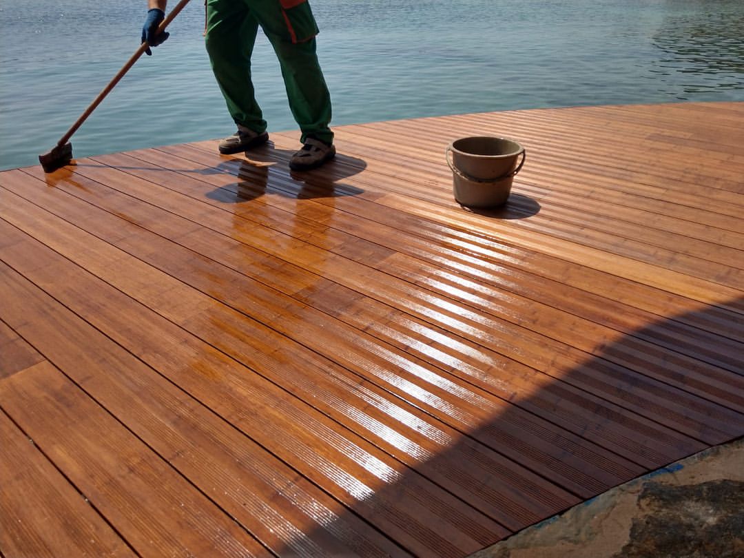 terrace_oil_turchia_20220721_3_1