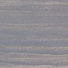 04 - GREY OAK