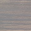 04 - grey oak