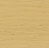 06 - Natural mustard