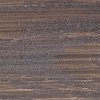 06 - SMOKY OAK