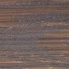 06 - smoky oak