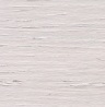 100 - Ice grey