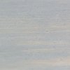 10 - GRIGIO