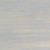 10 - grigio