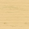 115 - Ivory