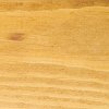 11 - antique brown