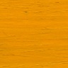 120 - Sun yellow