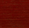 125 - Poppy red