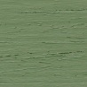 133 - Sage green