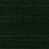 136 - Pine green