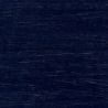140 - Deep blu